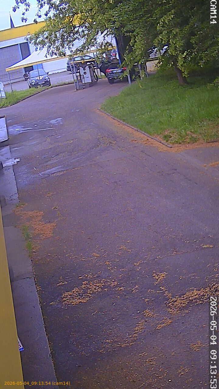 thumbnail_20260504091354