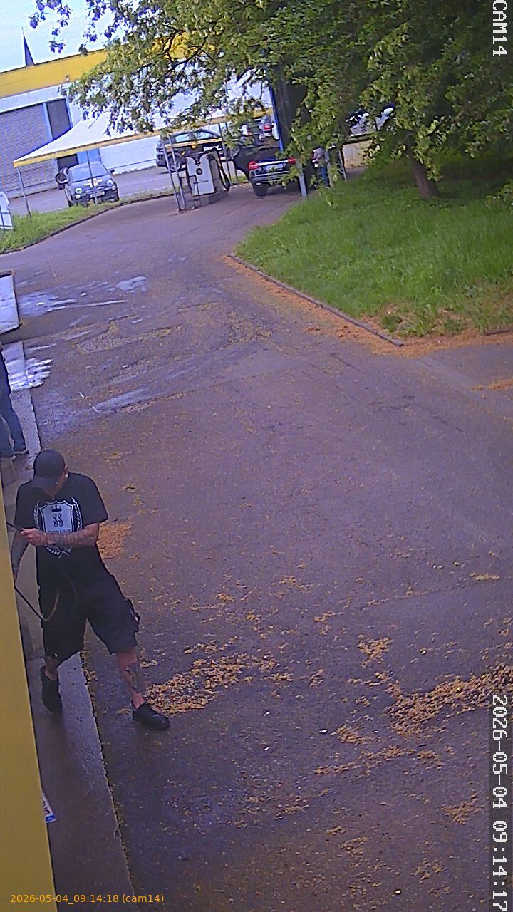 20260504091418