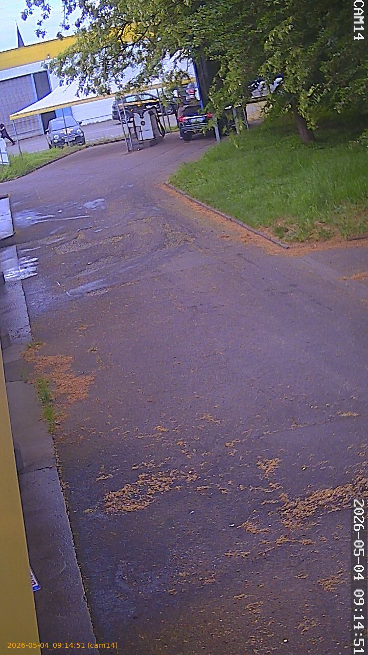20260504091451