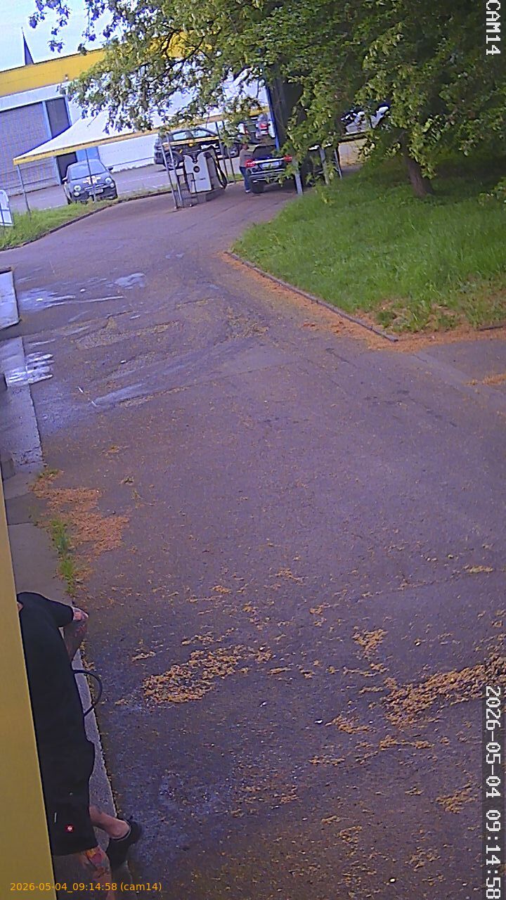 20260504091458