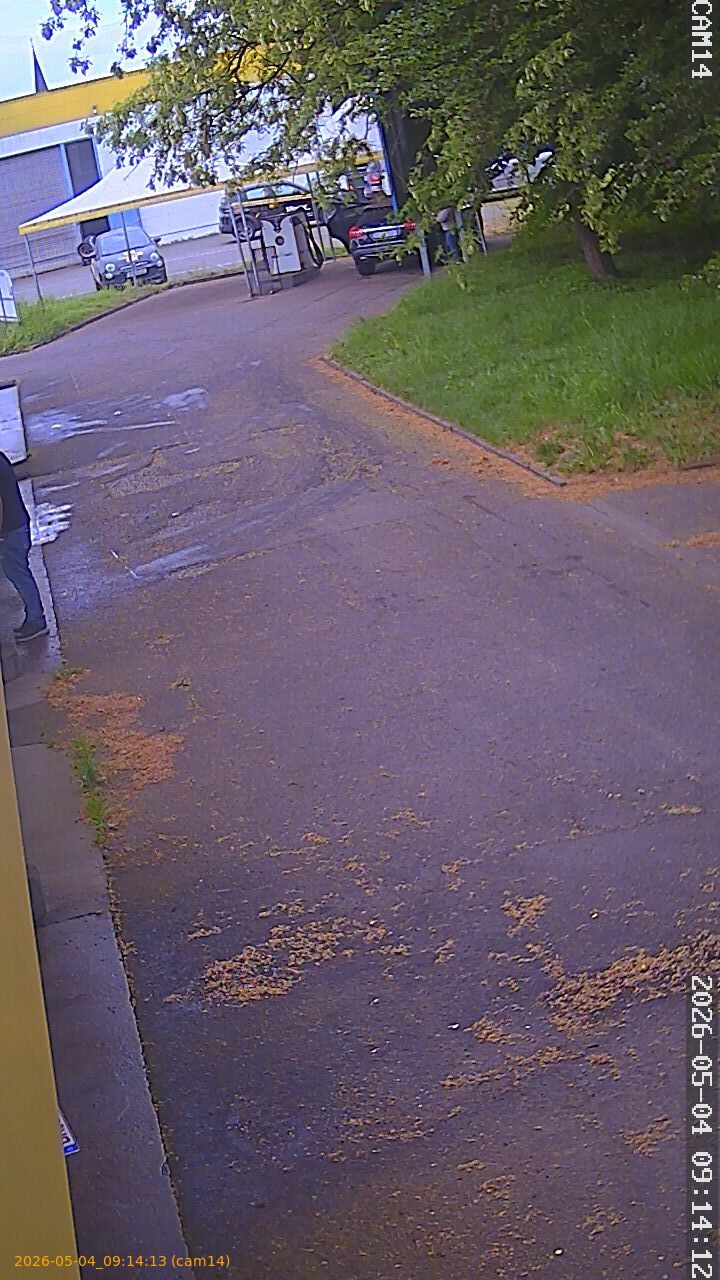 thumbnail_20260504091413