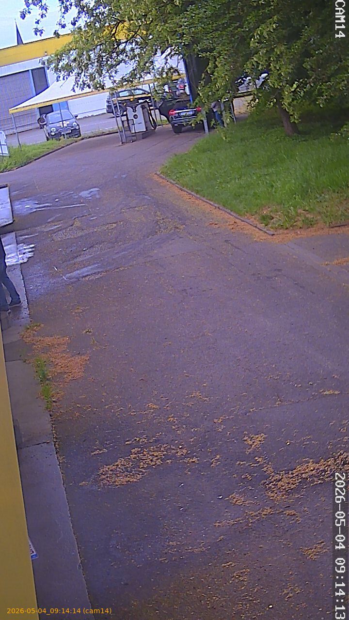 thumbnail_20260504091414