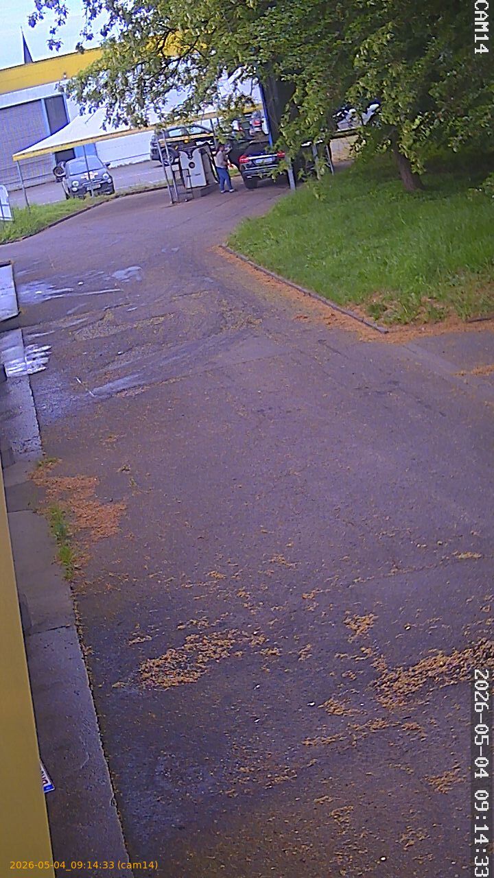 thumbnail_20260504091433