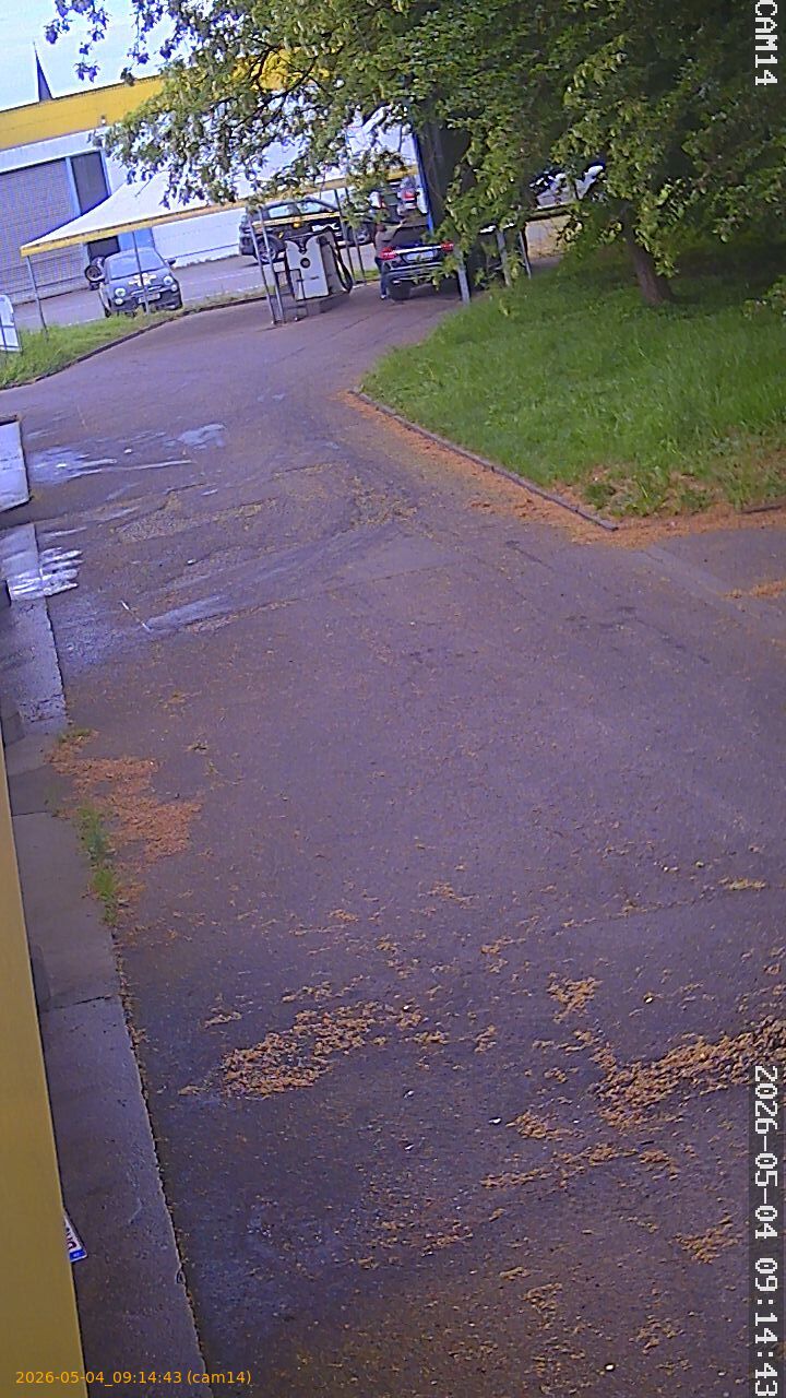 thumbnail_20260504091443