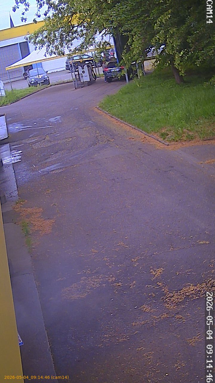 thumbnail_20260504091446