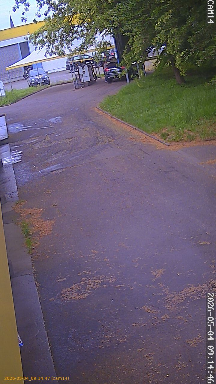 thumbnail_20260504091447