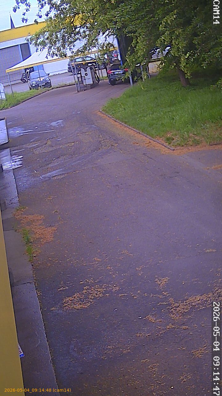 thumbnail_20260504091448