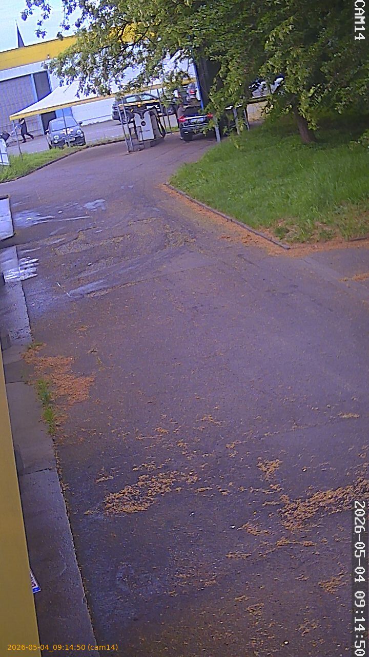 thumbnail_20260504091450