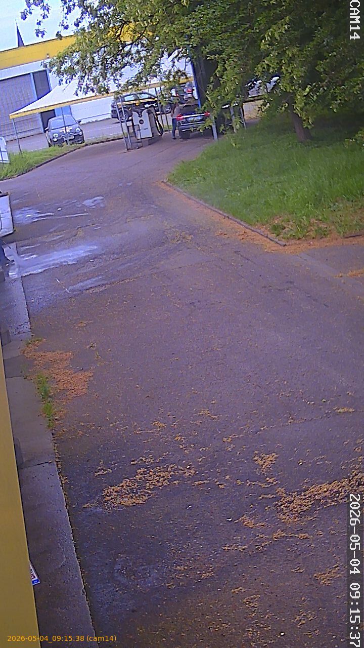 20260504091538