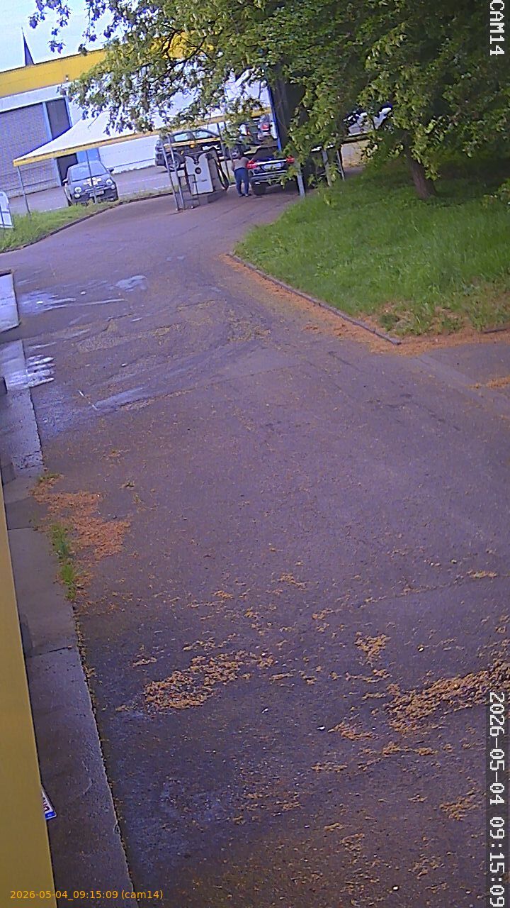 thumbnail_20260504091509