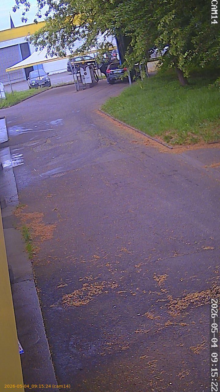 thumbnail_20260504091524