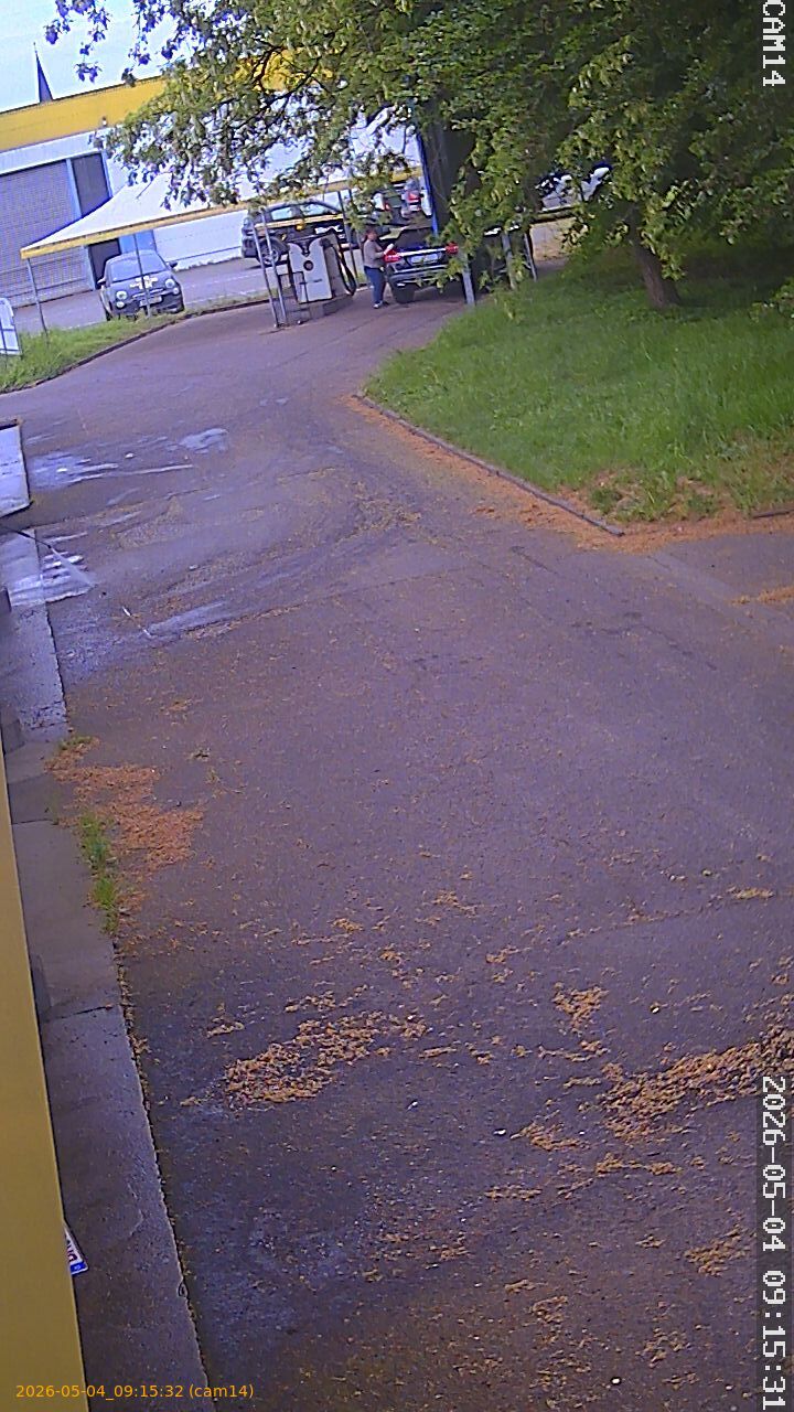 thumbnail_20260504091532