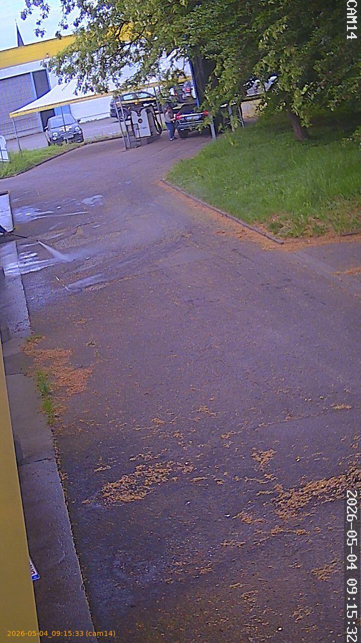 thumbnail_20260504091533