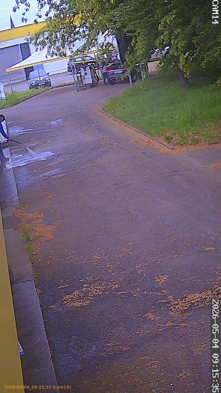 thumbnail_20260504091537