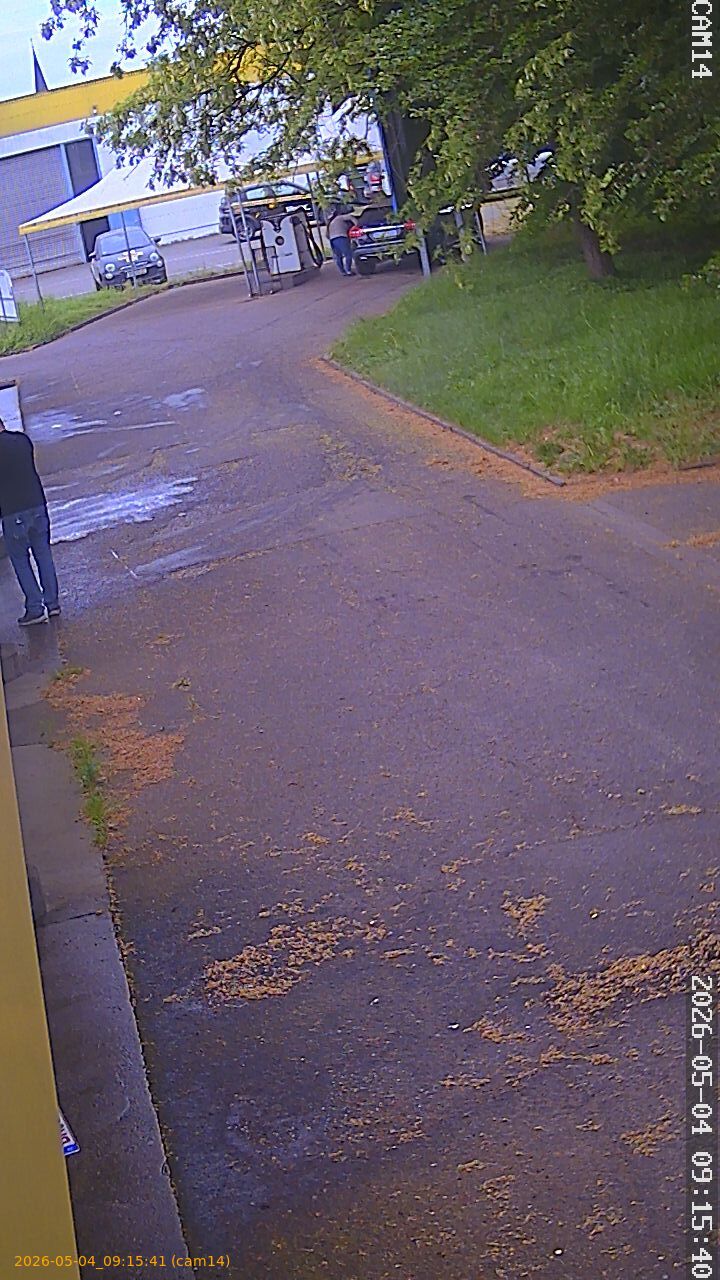 thumbnail_20260504091541