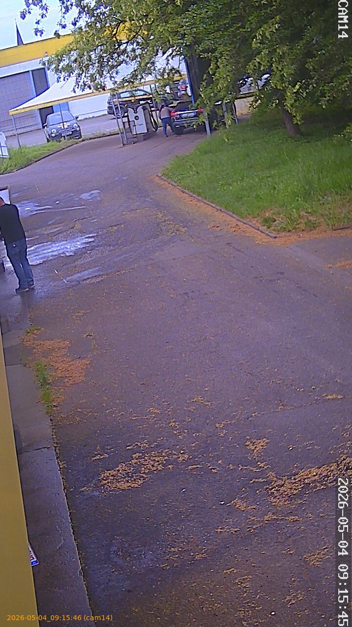 thumbnail_20260504091546