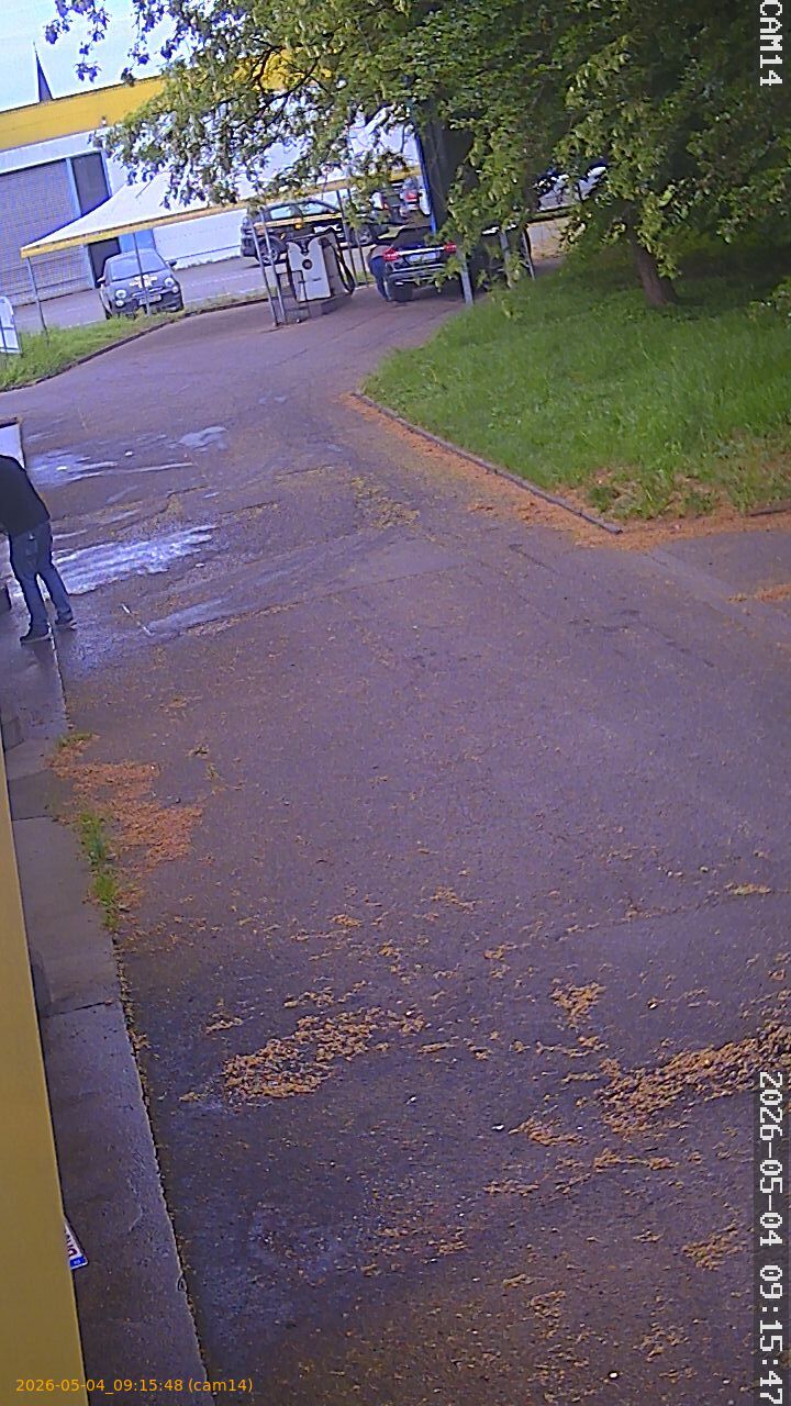 thumbnail_20260504091548