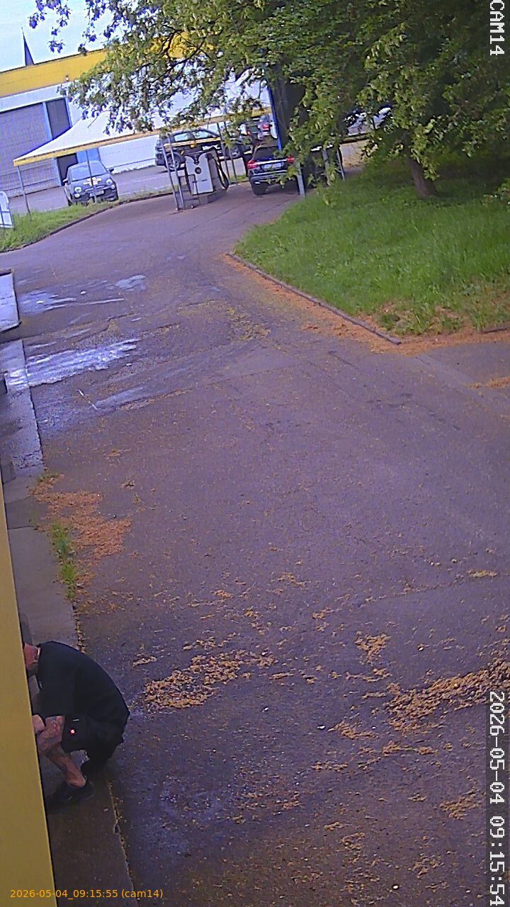 thumbnail_20260504091555