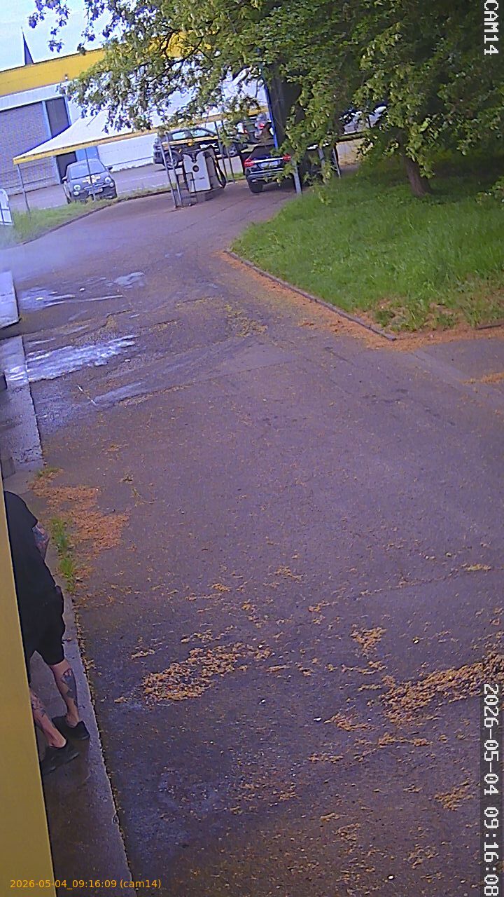 20260504091609