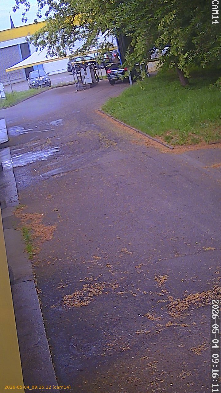 20260504091612