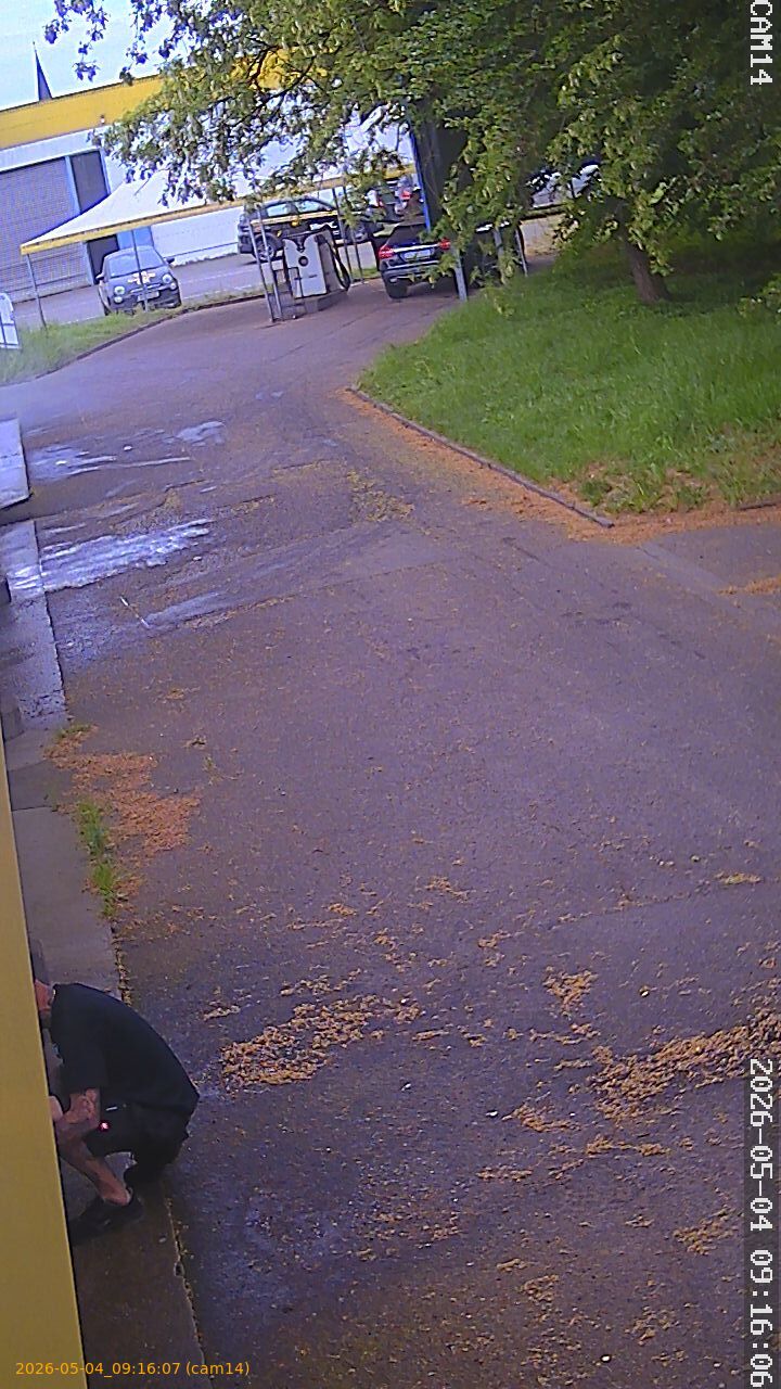 thumbnail_20260504091607