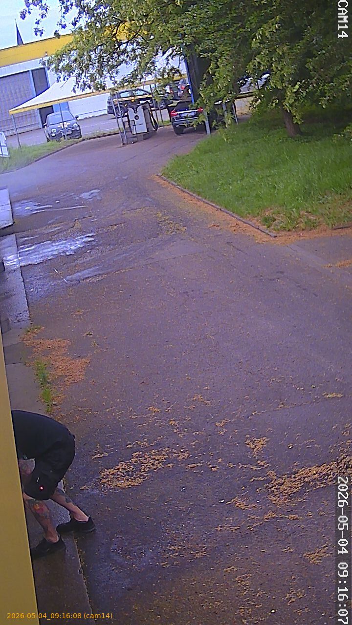 thumbnail_20260504091608