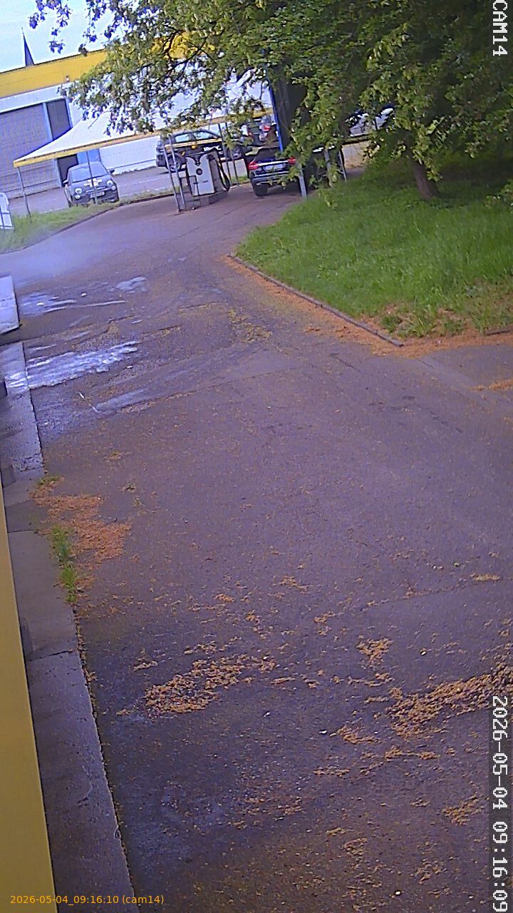 thumbnail_20260504091610