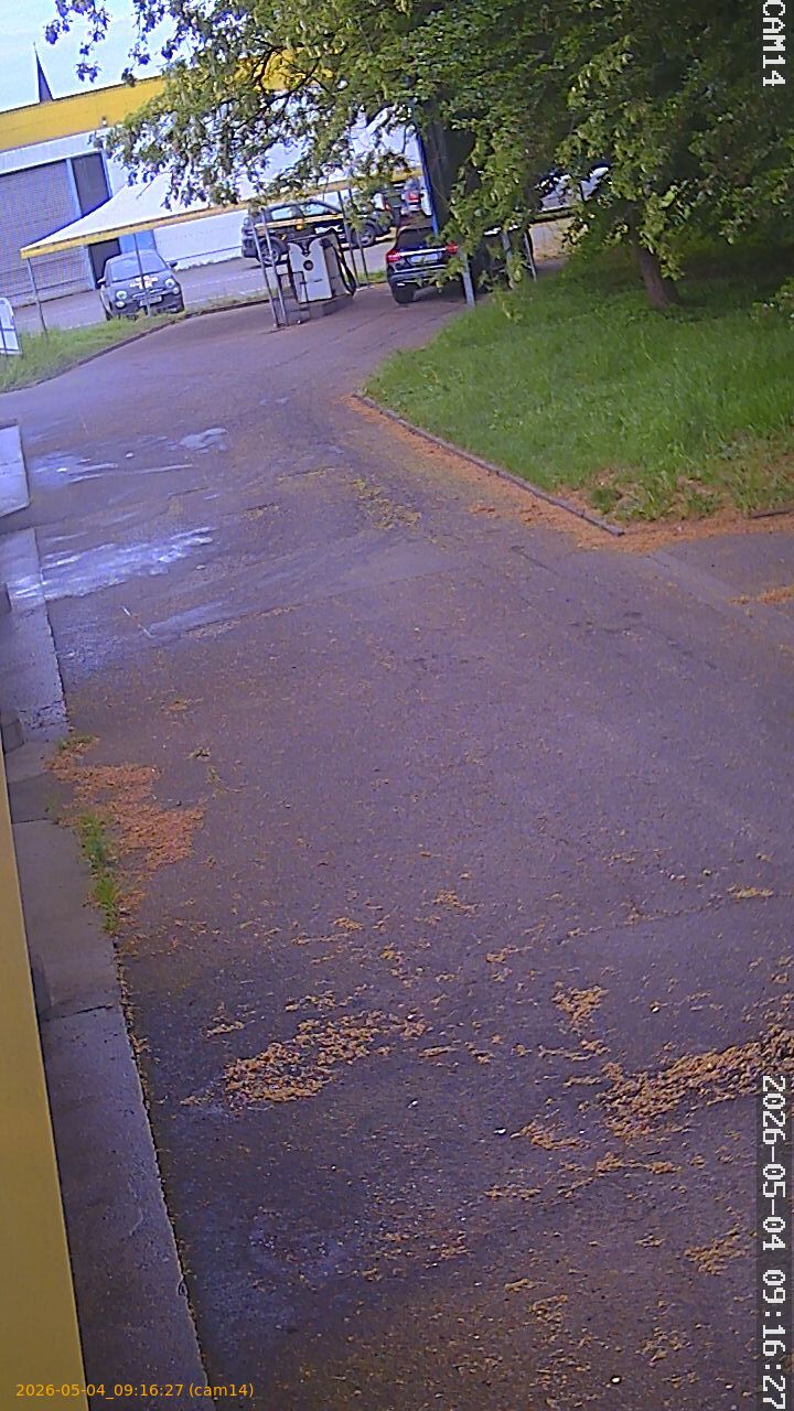 thumbnail_20260504091627