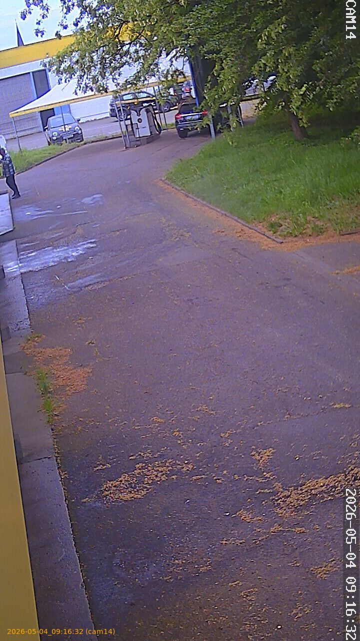 thumbnail_20260504091632