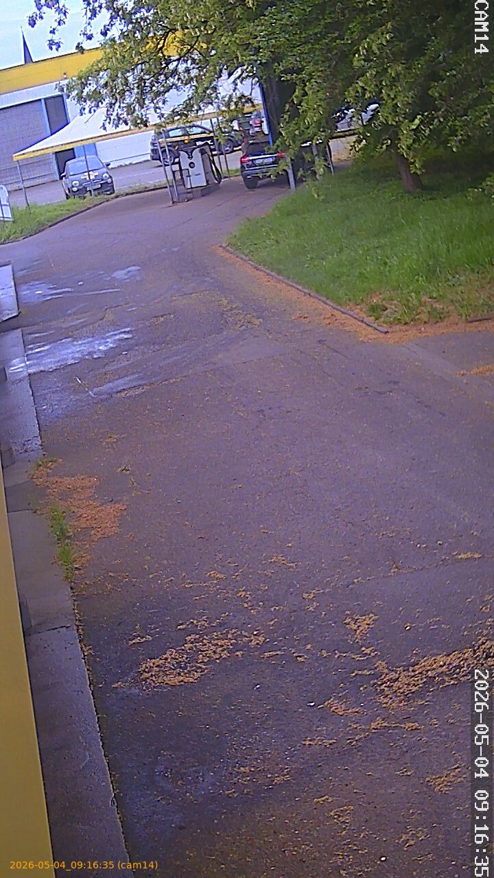 thumbnail_20260504091635