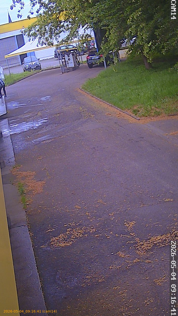 thumbnail_20260504091641