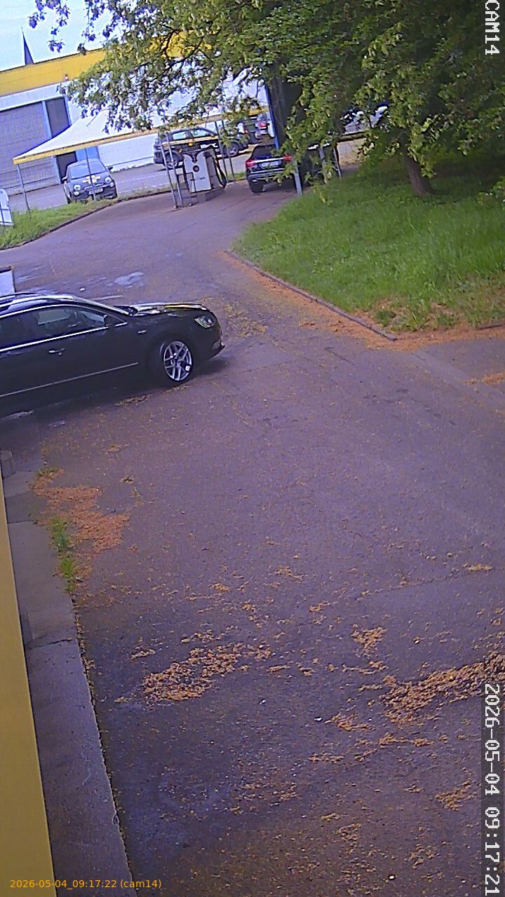 thumbnail_20260504091722