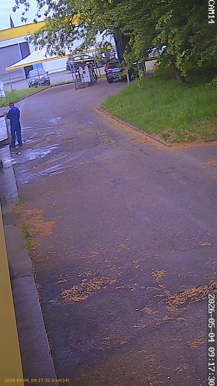 thumbnail_20260504091731