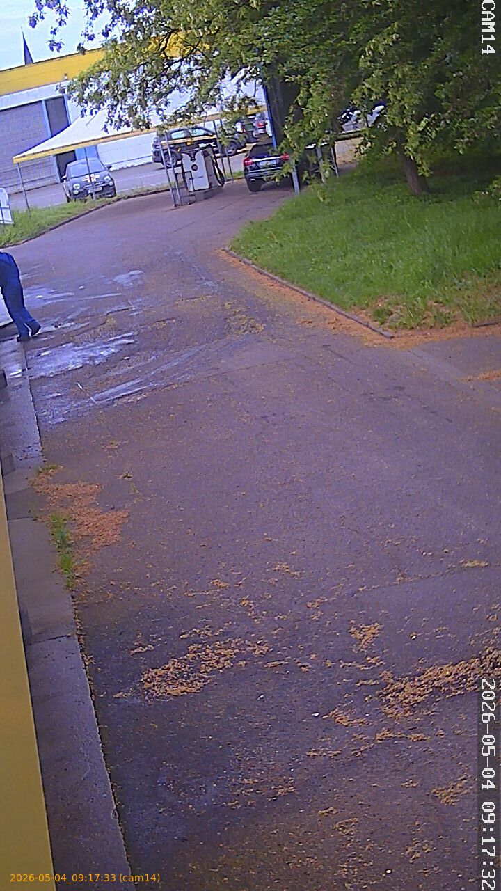 thumbnail_20260504091733