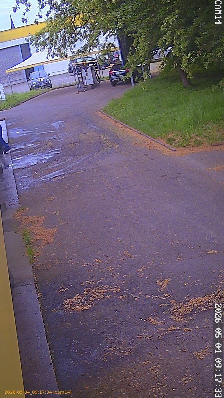 thumbnail_20260504091734