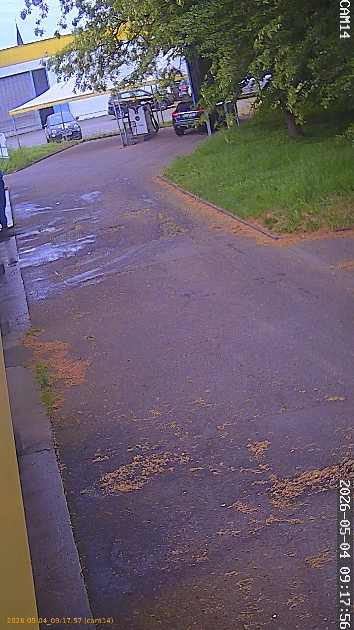 thumbnail_20260504091757