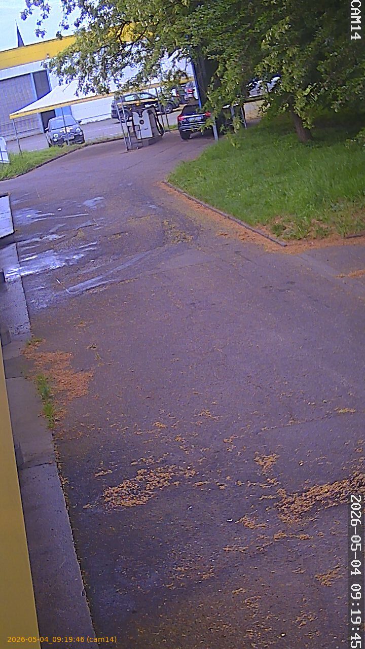 thumbnail_20260504091946