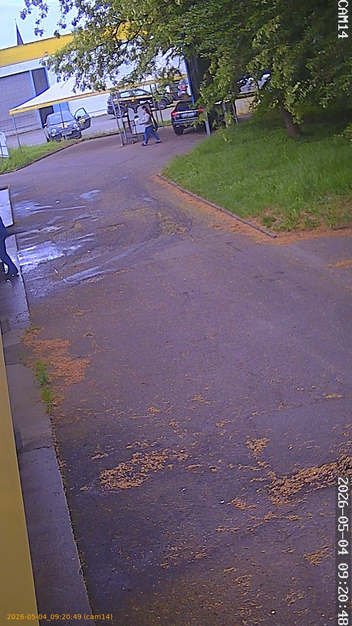 thumbnail_20260504092049