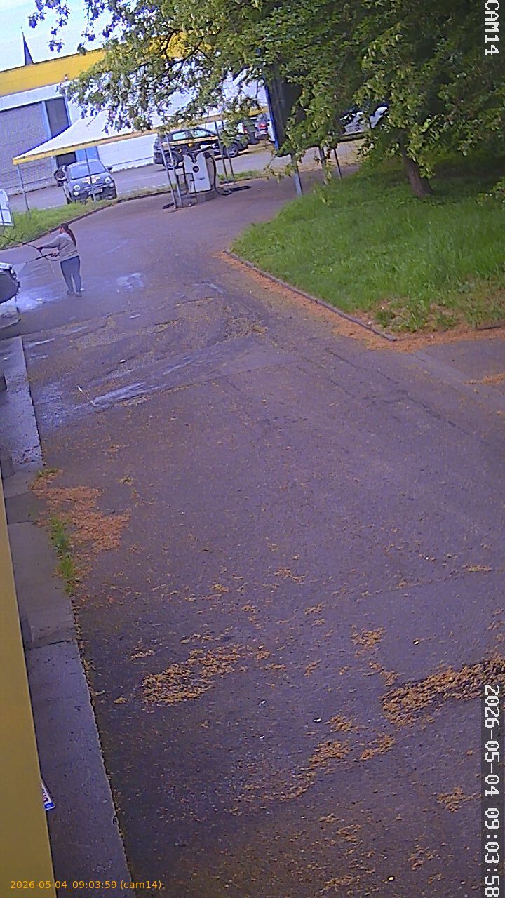 202605040903