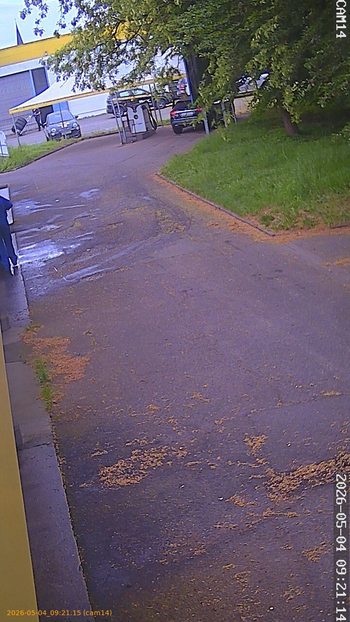 thumbnail_20260504092115