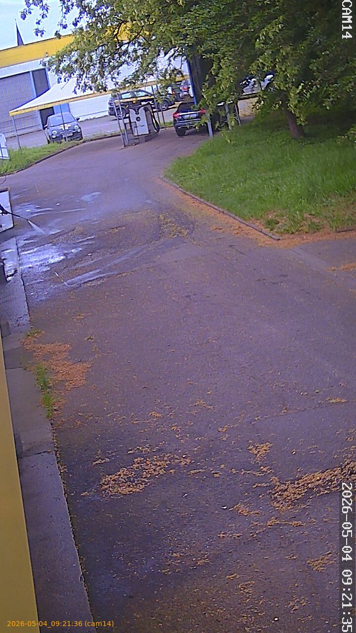 thumbnail_20260504092136