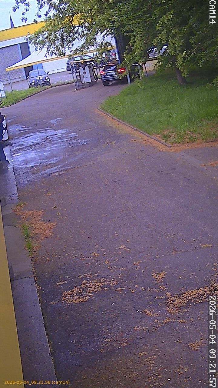 thumbnail_20260504092158