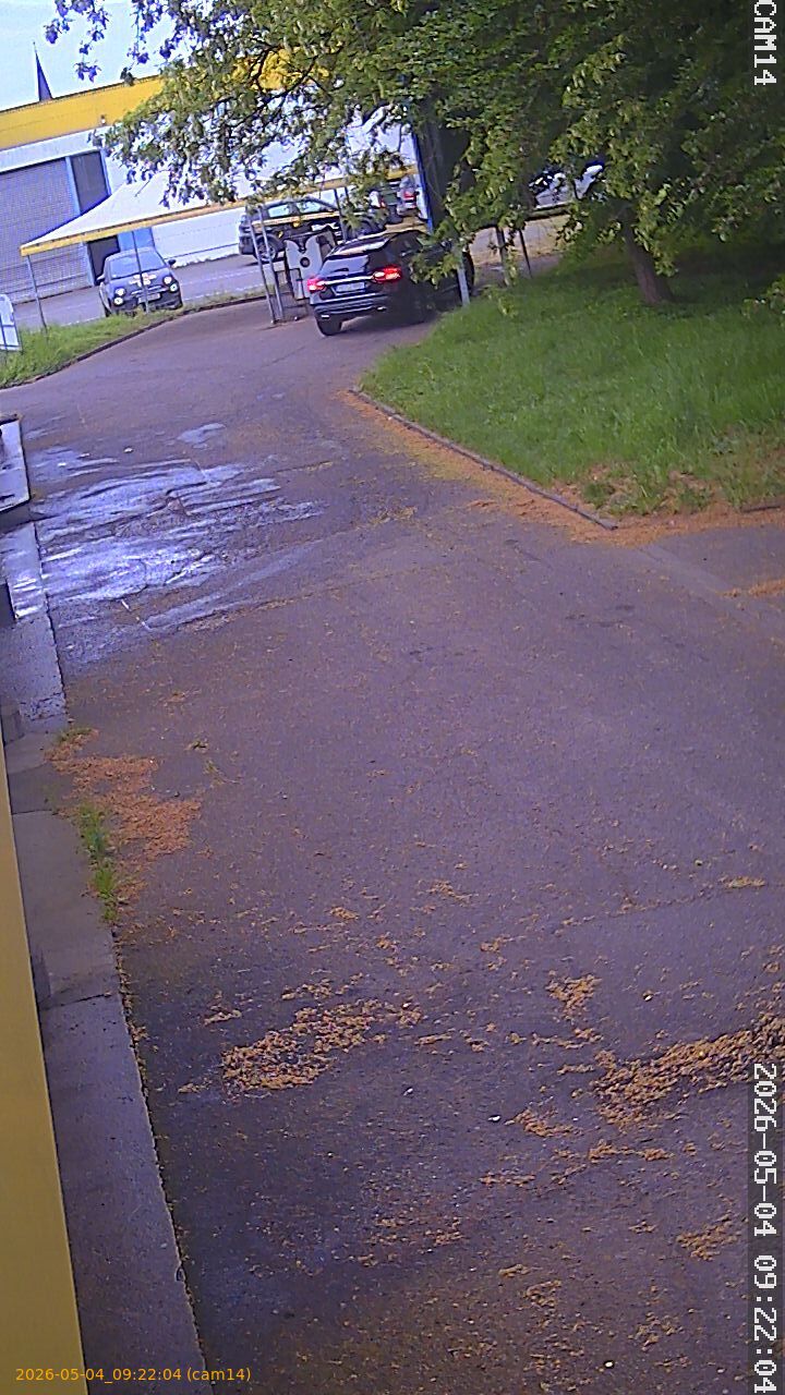 thumbnail_20260504092204