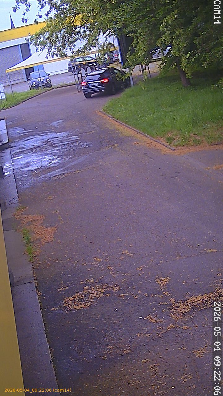 thumbnail_20260504092206