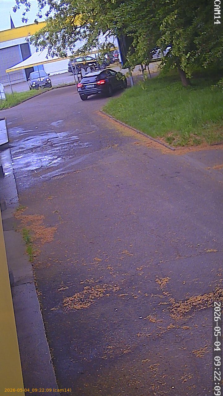 thumbnail_20260504092209