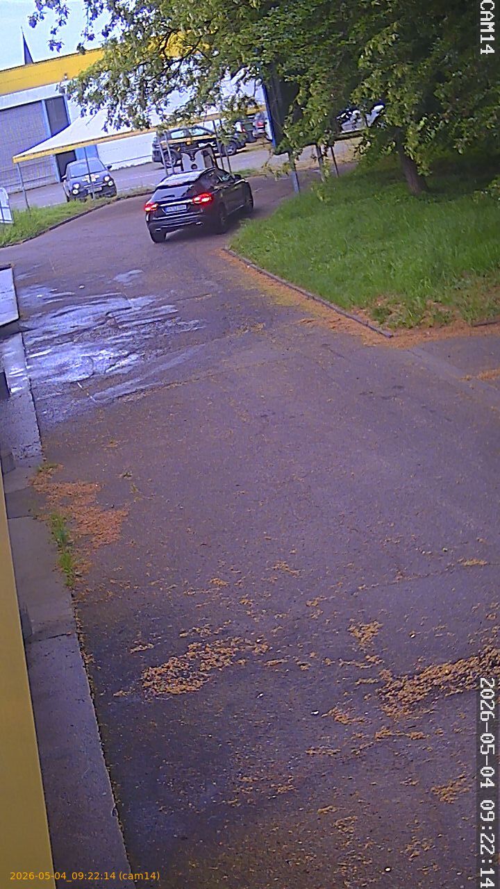 thumbnail_20260504092214
