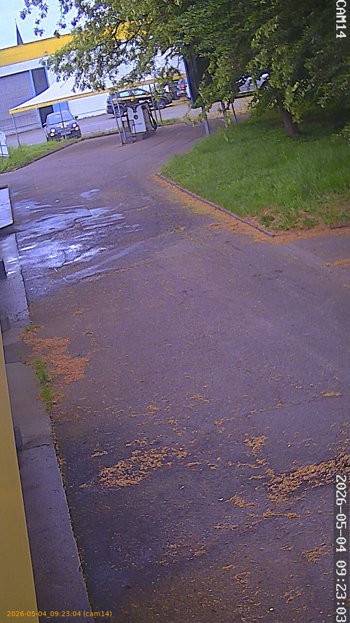 thumbnail_20260504092304