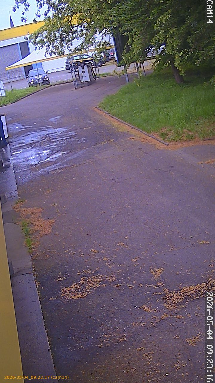 thumbnail_20260504092317