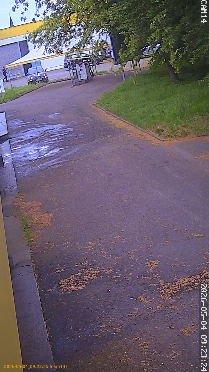 thumbnail_20260504092325