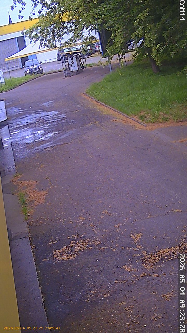 thumbnail_20260504092329